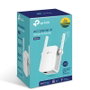 TP-Link RE305 AC1200 - Amplificador Repetidor de Señal WiFi Doble Banda, 1200 Mbps